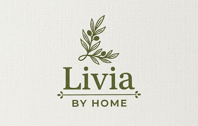 Livia Home
